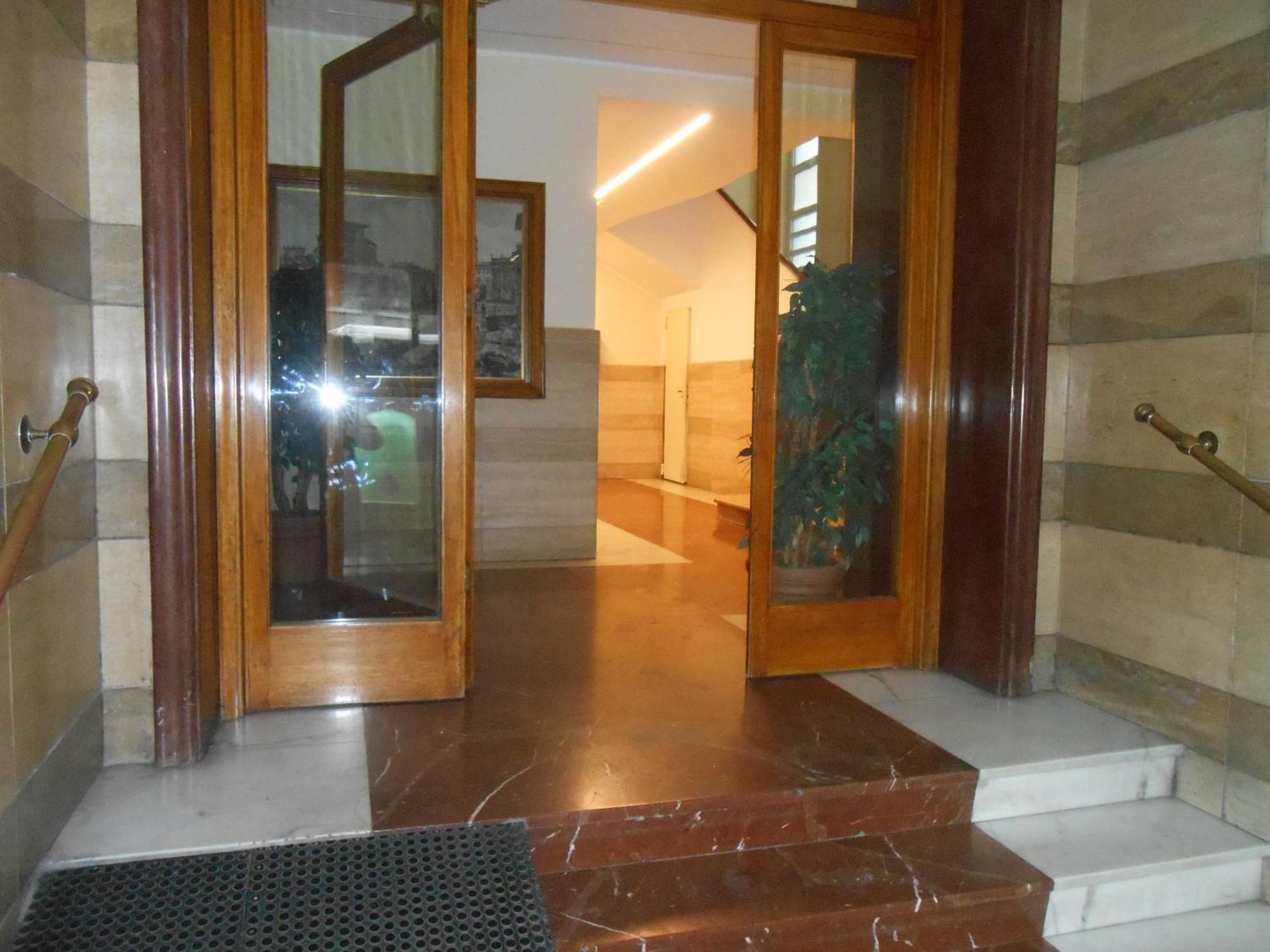 Appartamento Vaticano! Cipro Apartmentx4