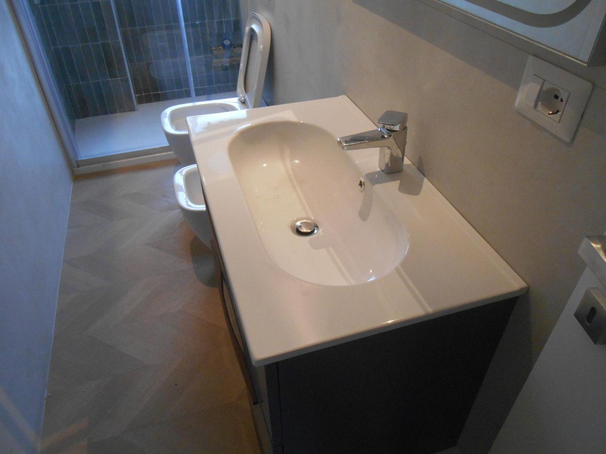Roma Vaticano! Cipro Apartmentx4 * Rom